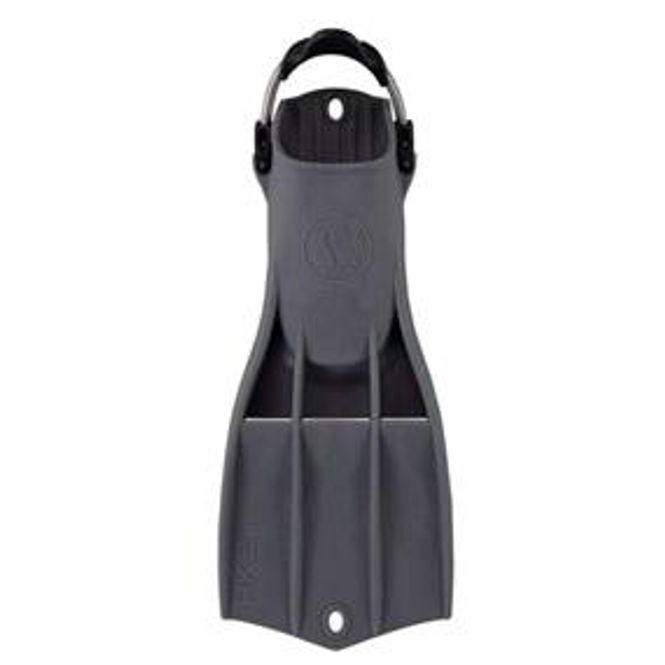 Hovedbilde Apeks RK3 Dark Grey