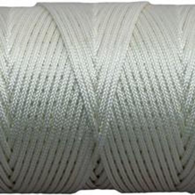 Hovedbilde Line, Caveline PES, 200m