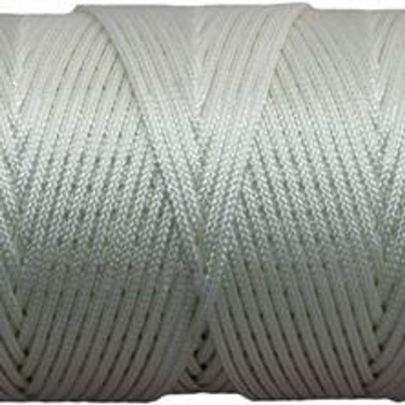 Line, Caveline PES, 200m