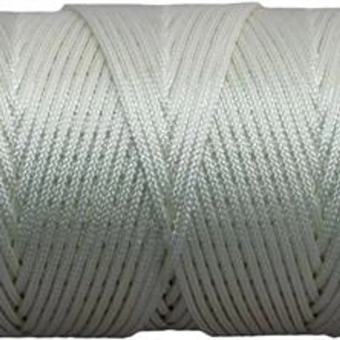 Hovedbilde Line, Caveline PES, 200m