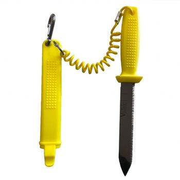 Hovedbilde Victory Kniver