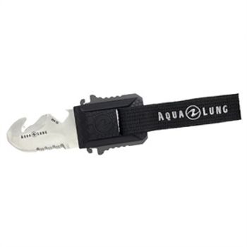 Hovedbilde Backup Kniv