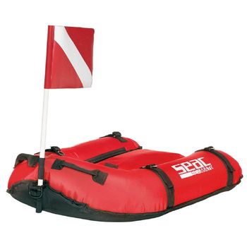 Hovedbilde SEAC Bøye