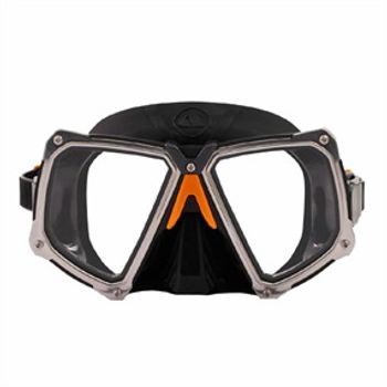 Hovedbilde Masker