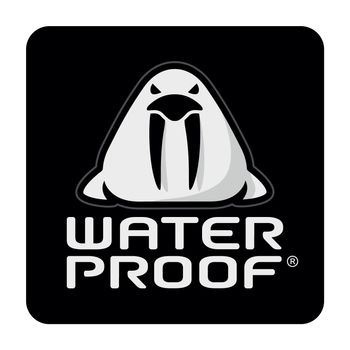 Hovedbilde Waterproof