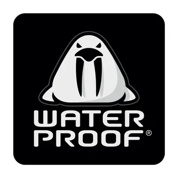 Hovedbilde Waterproof