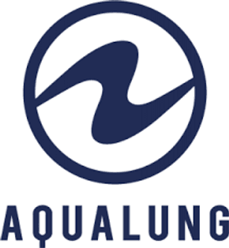 Hovedbilde Aqualung