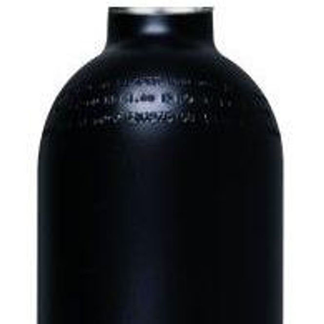 Hovedbilde Alu flaske 0,5L