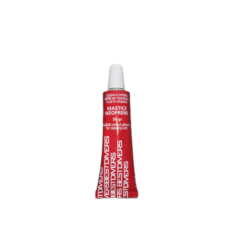 Mastice Neoprene Lim 30g