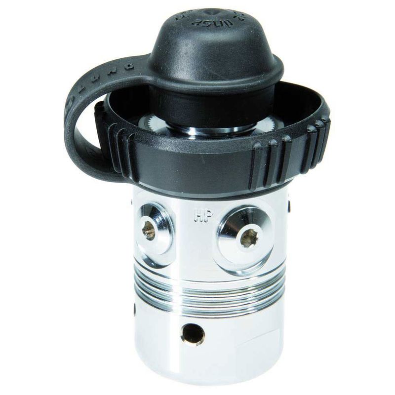 Aqualung Calypso Classic DIN