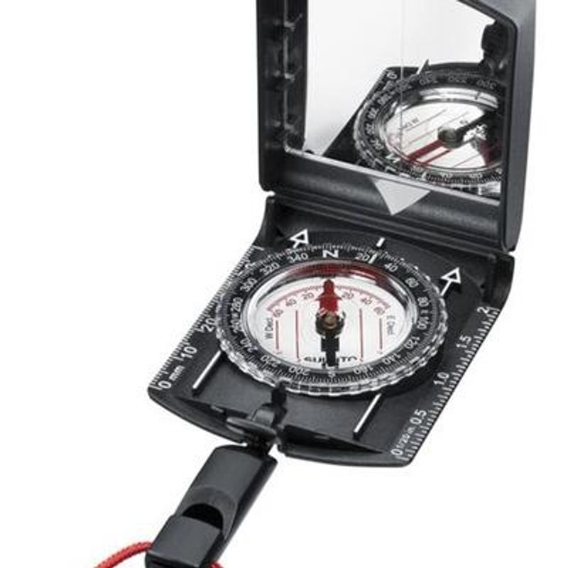 Suunto Kompass MCB NH