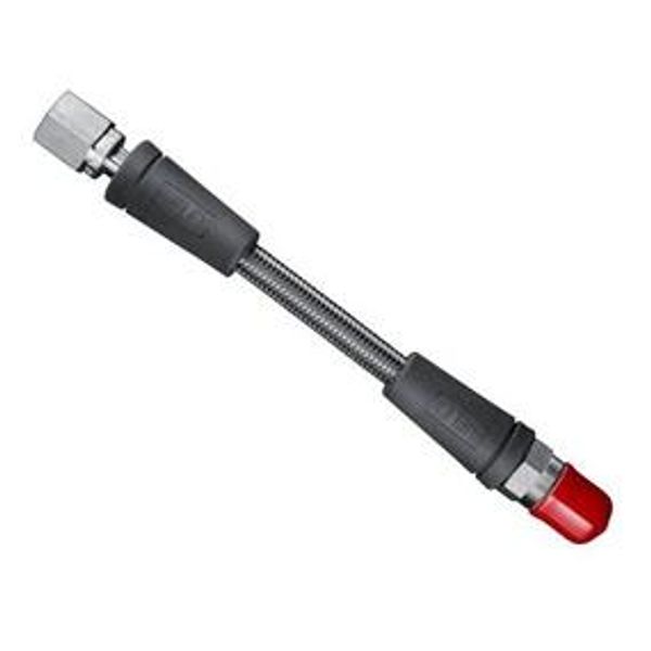 Hovedbilde Slange Suunto HP 15cm Miflex Kit