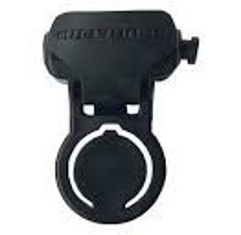 Scubapro maskestropp (synergy twin,vibe2)