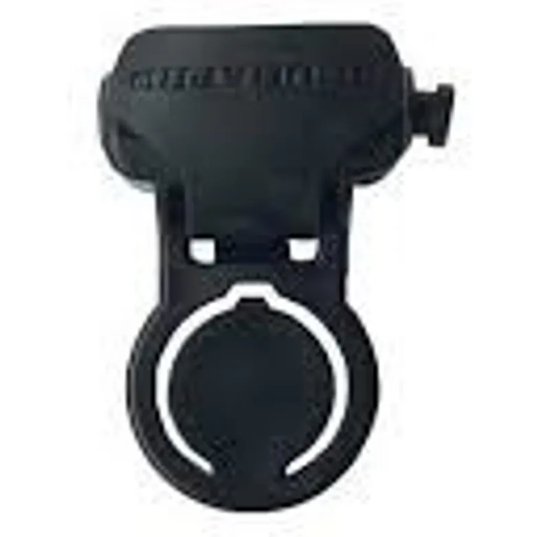 Scubapro maskestropp (synergy twin,vibe2)