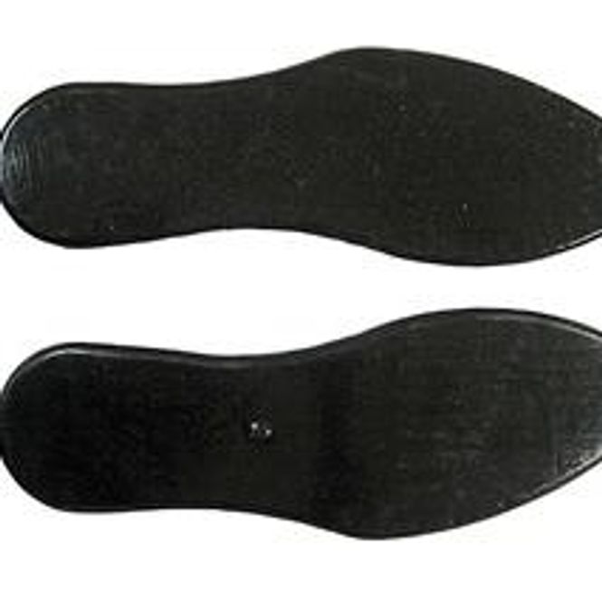 Hovedbilde Viking Blysåle