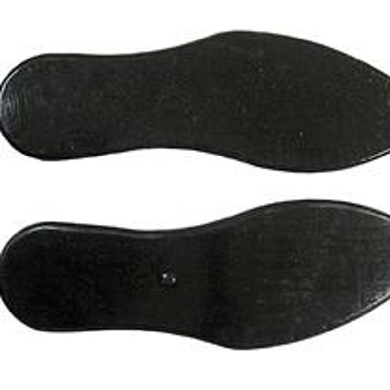 Viking Blysåle