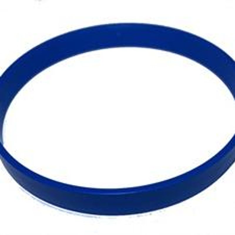 Viking Bajonett Blå ring