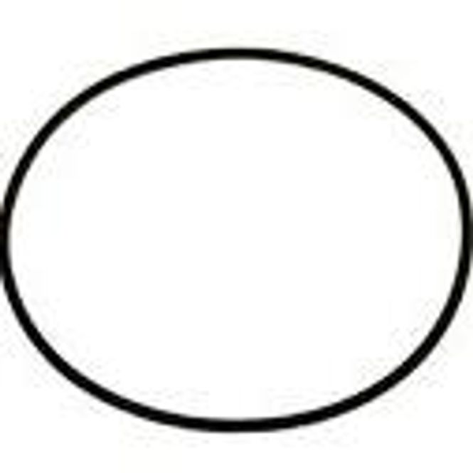 Hovedbilde Del, Metalsub o-ring 20 x 2