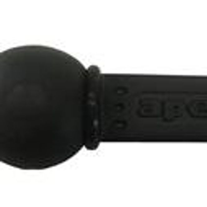 Hovedbilde Apeks dust cap pack