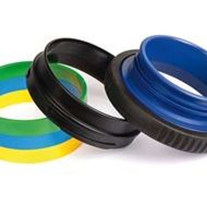 Sitech VIRGO sett