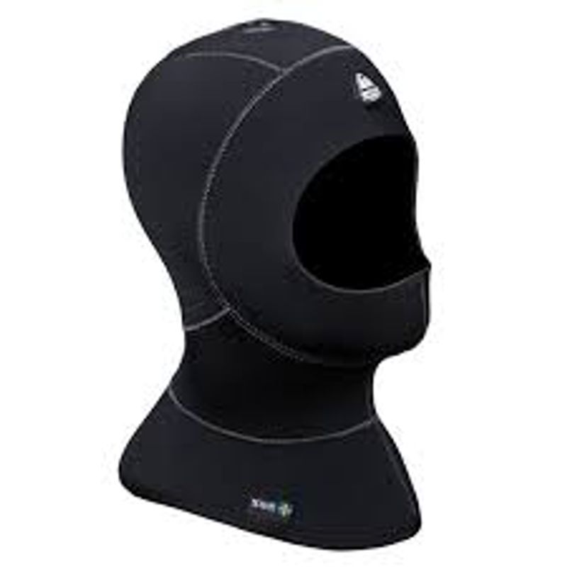 H1 hette 7mm str L
