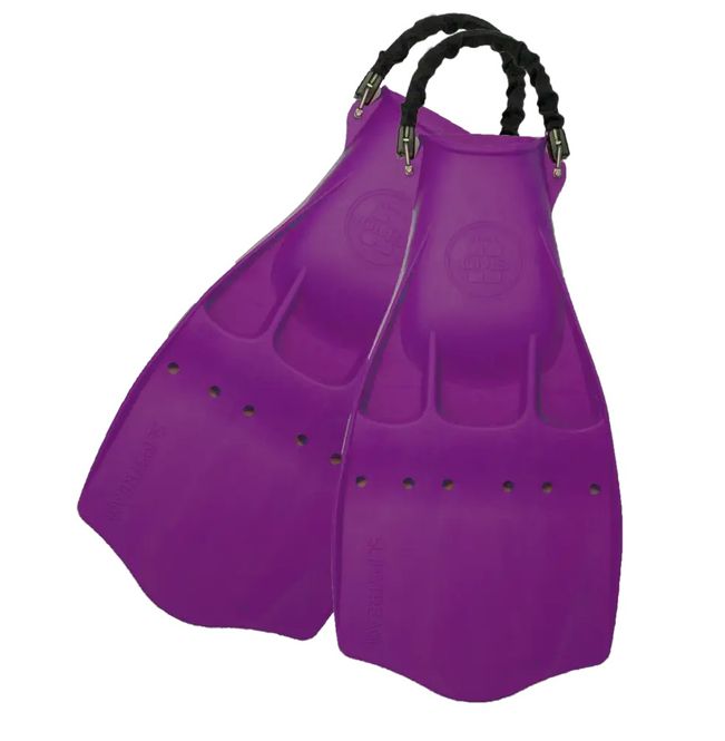 Hovedbilde OMS Slipstream Purple