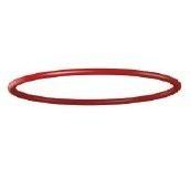 Red O-ring seal Ultima