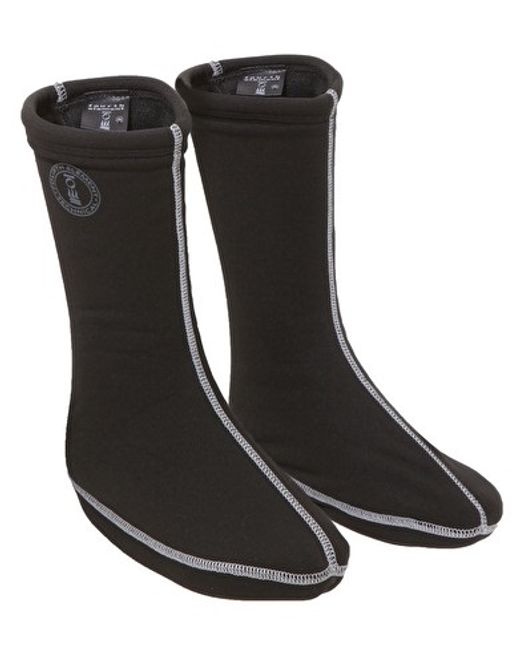 Hovedbilde Sokker Fourth Element Arctic M