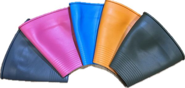 Hovedbilde Elastoseal Armmansjett par