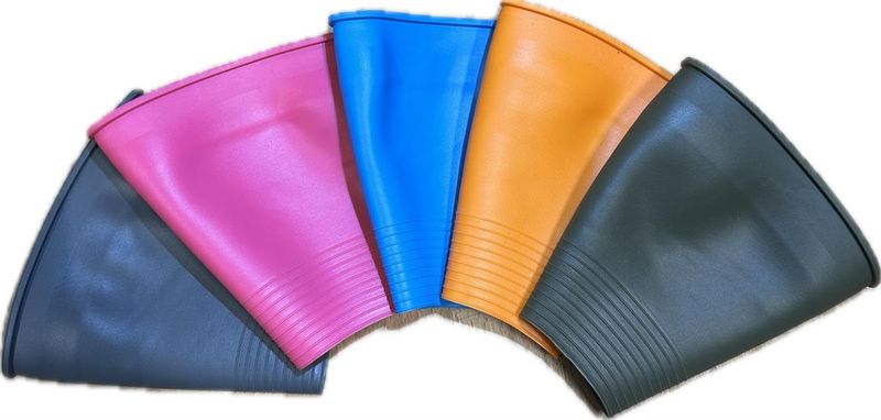 Elastoseal Armmansjett par