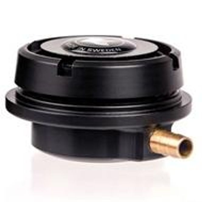 Hovedbilde P-valve,Trigon, SiTech