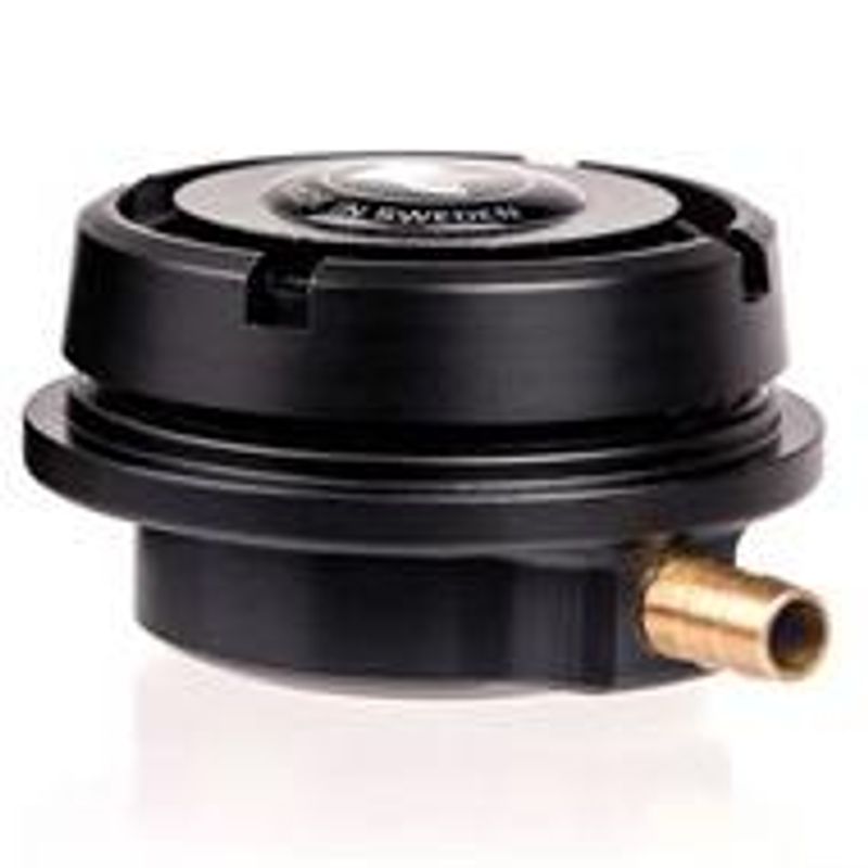 P-valve,Trigon, SiTech