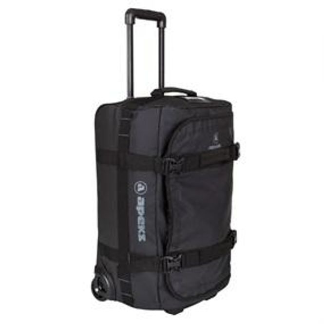 Hovedbilde Bag, Apeks Roller 40 L