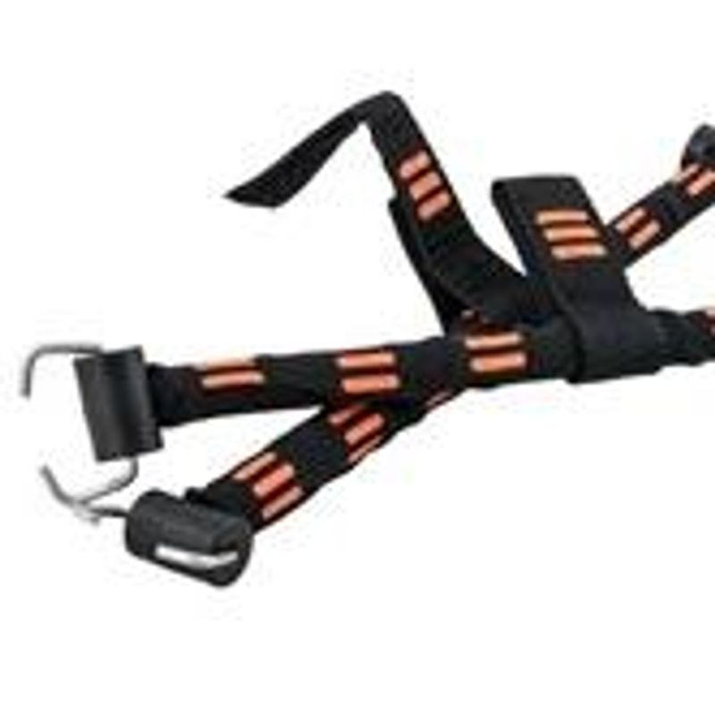 Springstrap Powerjet