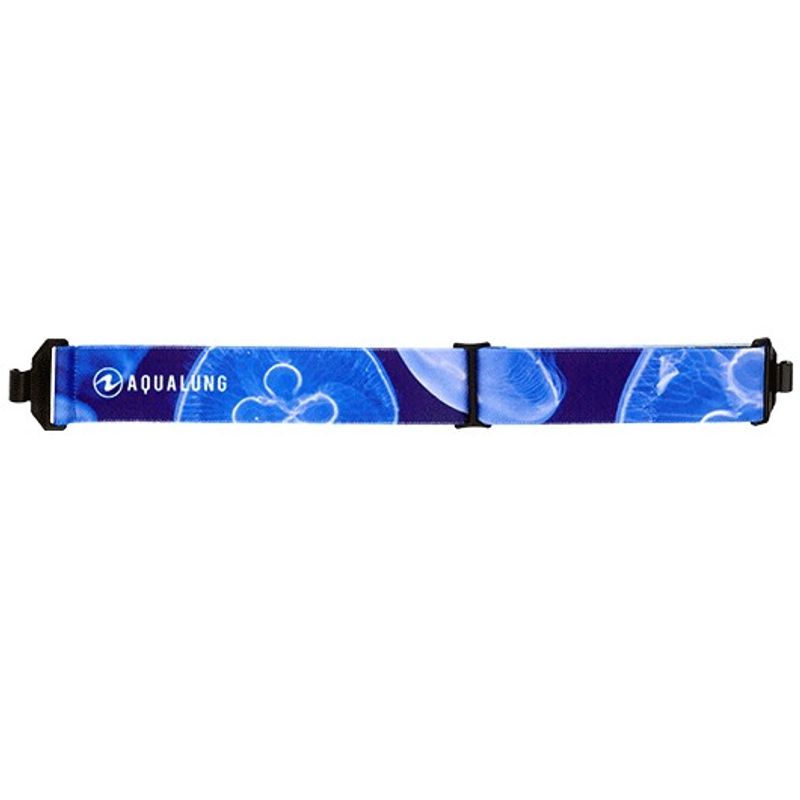 Maskestropp Fast Strap