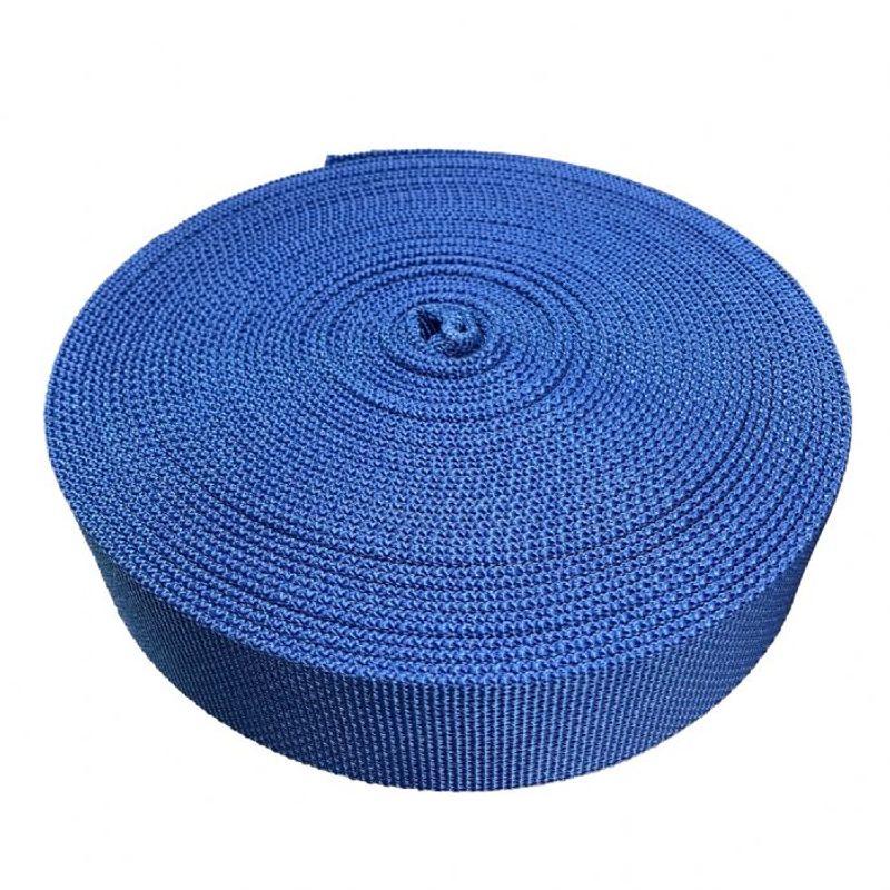 WEB 2,2mm metervare