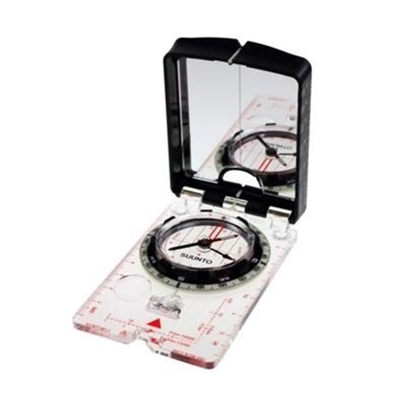 Suunto Kompass MC-2 NH