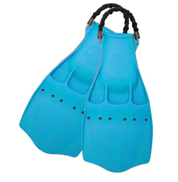 Hovedbilde OMS Slipstream Miami Blue