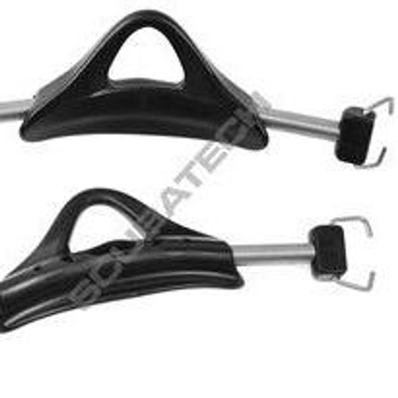 Springstrap Jetfin