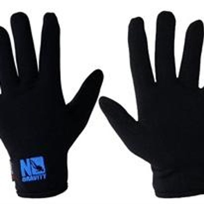 Hovedbilde Innerhanske, Polartec Power Stretch