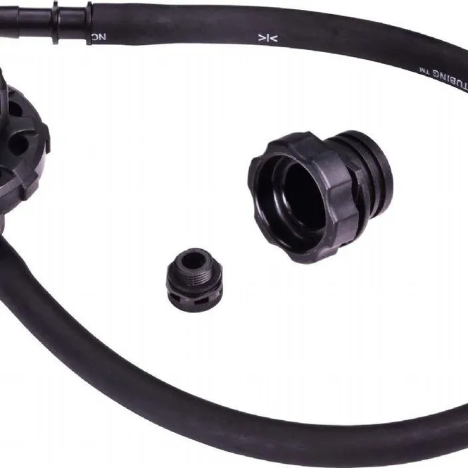 Hovedbilde P-Valve, OMS