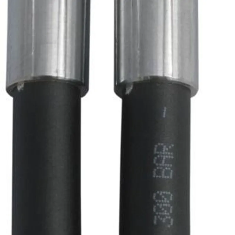 HP slange gummi